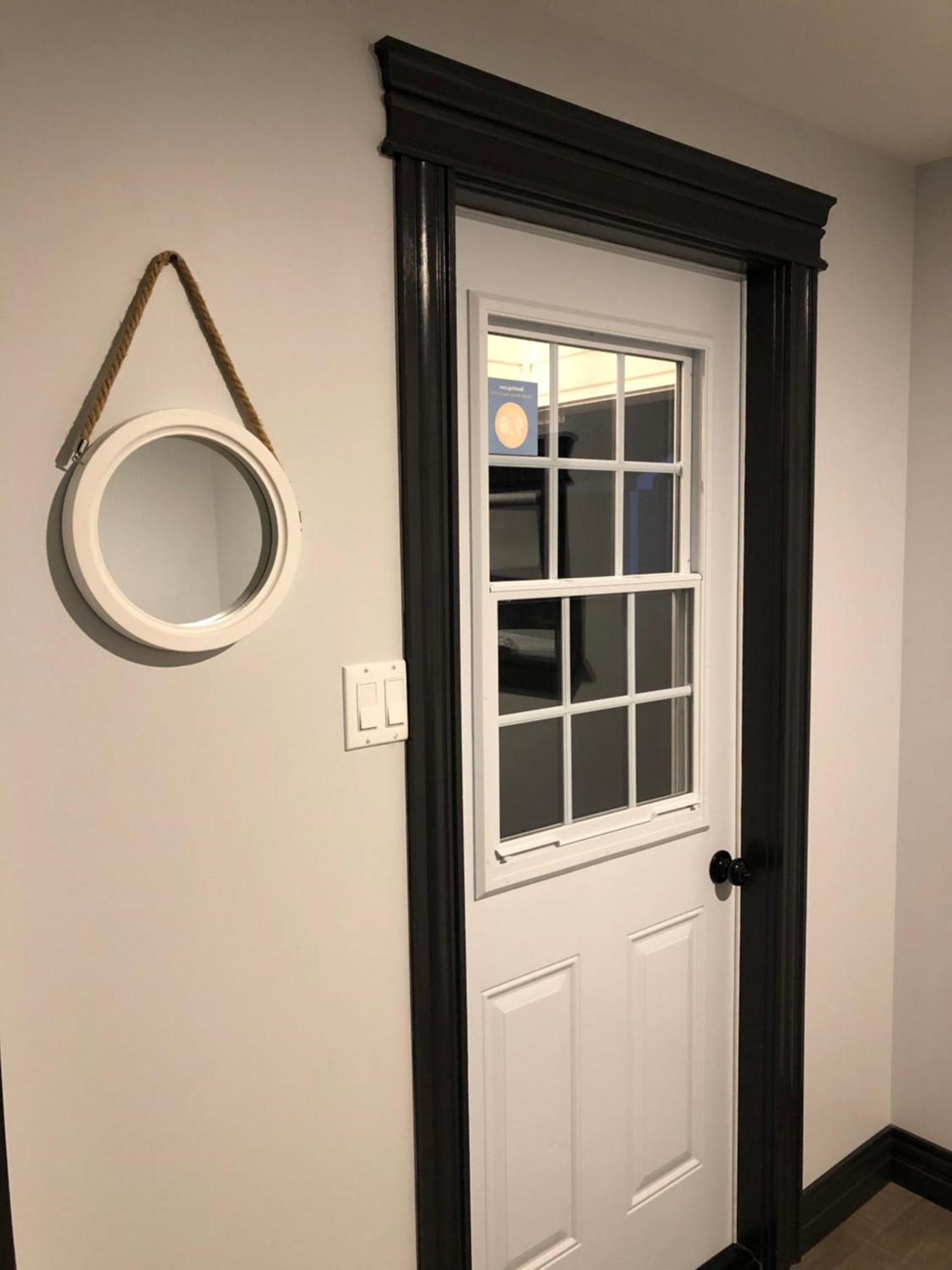 Alma'S Cape Shore Cottage! Your Home Away From Home! Bonavista Zewnętrze zdjęcie