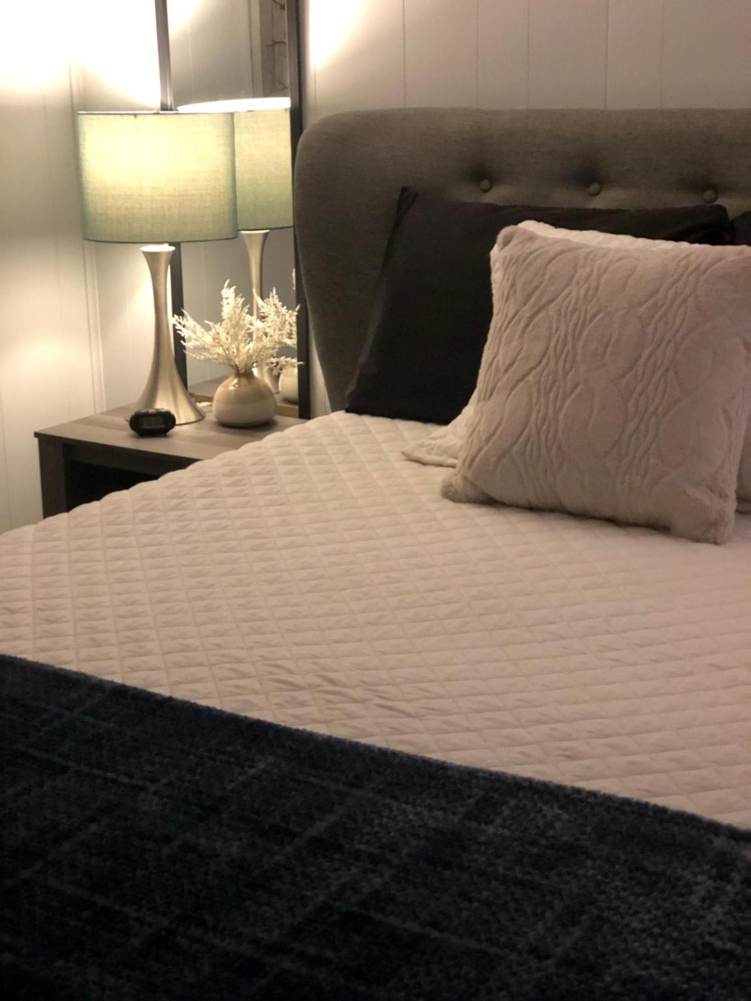 Alma'S Cape Shore Cottage! Your Home Away From Home! Bonavista Zewnętrze zdjęcie