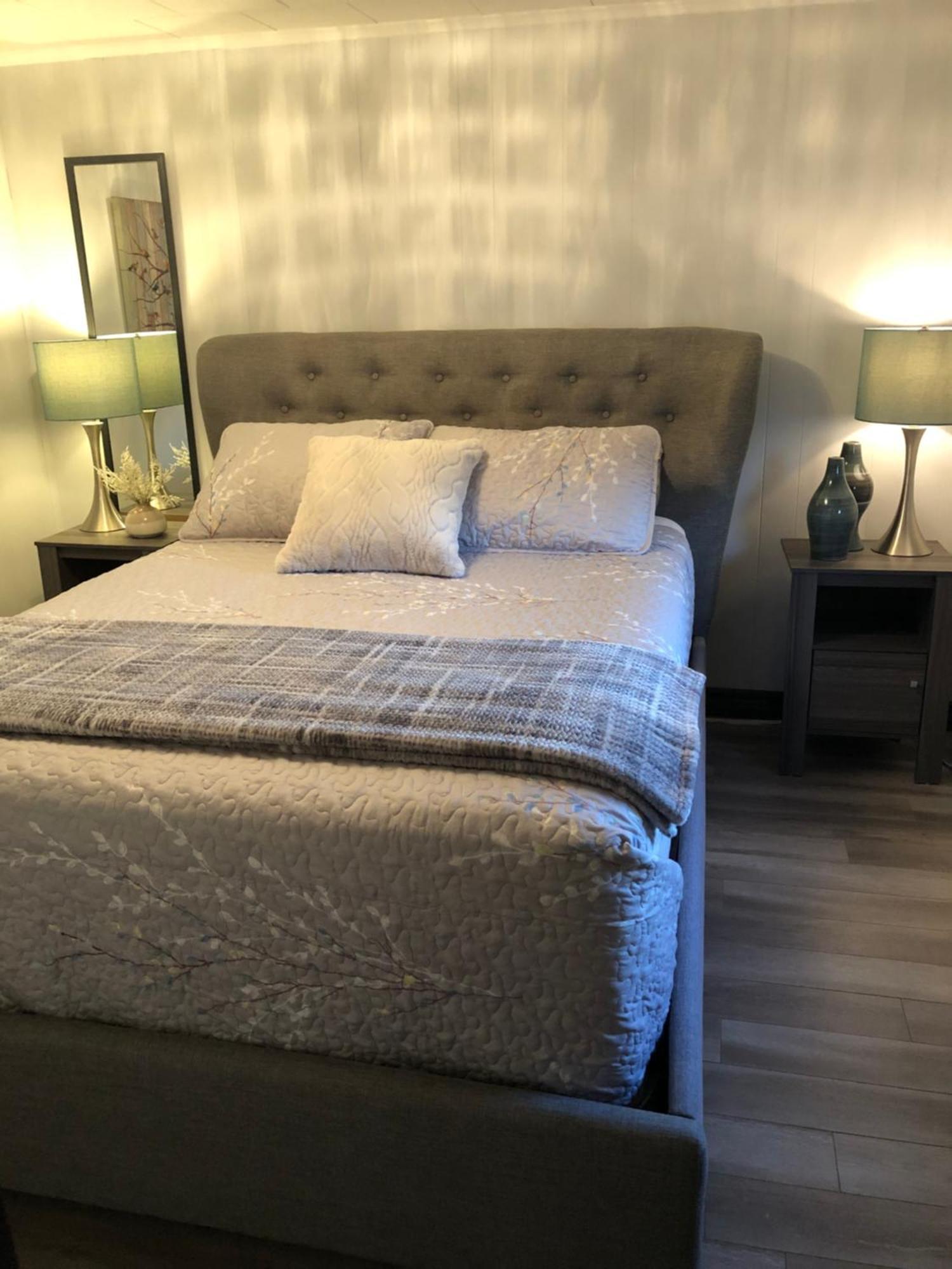 Alma'S Cape Shore Cottage! Your Home Away From Home! Bonavista Zewnętrze zdjęcie